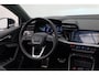 Audi RS3 Sportback 2.5 TFSI quattro |Pano|Ceramic|360|Massage|Nieuwstaat!|