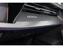 Audi RS3 Sportback 2.5 TFSI quattro |Pano|Ceramic|360|Massage|Nieuwstaat!|
