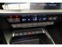 Audi RS3 Sportback 2.5 TFSI quattro |Pano|Ceramic|360|Massage|Nieuwstaat!|