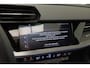 Audi RS3 Sportback 2.5 TFSI quattro |Pano|Ceramic|360|Massage|Nieuwstaat!|
