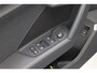 Audi RS3 Sportback 2.5 TFSI quattro |Pano|Ceramic|360|Massage|Nieuwstaat!|