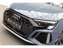 Audi RS3 Sportback 2.5 TFSI quattro |Pano|Ceramic|360|Massage|Nieuwstaat!|