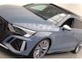 Audi RS3 Sportback 2.5 TFSI quattro |Pano|Ceramic|360|Massage|Nieuwstaat!|