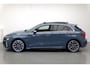 Audi RS3 Sportback 2.5 TFSI quattro |Pano|Ceramic|360|Massage|Nieuwstaat!|