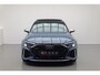 Audi RS3 Sportback 2.5 TFSI quattro |Pano|Ceramic|360|Massage|Nieuwstaat!|