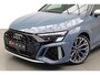 Audi RS3 Sportback 2.5 TFSI quattro |Pano|Ceramic|360|Massage|Nieuwstaat!|