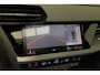 Audi RS3 Sportback 2.5 TFSI quattro |Pano|Ceramic|360|Massage|Nieuwstaat!|