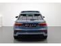 Audi RS3 Sportback 2.5 TFSI quattro |Pano|Ceramic|360|Massage|Nieuwstaat!|