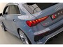 Audi RS3 Sportback 2.5 TFSI quattro |Pano|Ceramic|360|Massage|Nieuwstaat!|