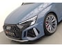 Audi RS3 Sportback 2.5 TFSI quattro |Pano|Ceramic|360|Massage|Nieuwstaat!|