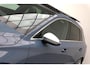 Audi RS3 Sportback 2.5 TFSI quattro |Pano|Ceramic|360|Massage|Nieuwstaat!|