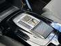 Peugeot 208 1.2 HYBRID AUT. GT PANO-DAK LED NAVI CAMERA CARPLAY AIRCO LMV PDC