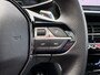 Peugeot 208 1.2 HYBRID AUT. GT PANO-DAK LED NAVI CAMERA CARPLAY AIRCO LMV PDC