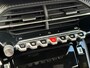 Peugeot 208 1.2 HYBRID AUT. GT PANO-DAK LED NAVI CAMERA CARPLAY AIRCO LMV PDC