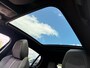Peugeot 208 1.2 HYBRID AUT. GT PANO-DAK LED NAVI CAMERA CARPLAY AIRCO LMV PDC