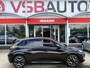Peugeot 208 1.2 HYBRID AUT. GT PANO-DAK LED NAVI CAMERA CARPLAY AIRCO LMV PDC
