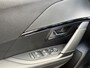 Peugeot 208 1.2 HYBRID AUT. GT PANO-DAK LED NAVI CAMERA CARPLAY AIRCO LMV PDC