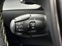 Peugeot 208 1.2 HYBRID AUT. GT PANO-DAK LED NAVI CAMERA CARPLAY AIRCO LMV PDC