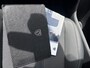 Peugeot 208 1.2 HYBRID AUT. GT PANO-DAK LED NAVI CAMERA CARPLAY AIRCO LMV PDC