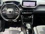 Peugeot 208 1.2 HYBRID AUT. GT PANO-DAK LED NAVI CAMERA CARPLAY AIRCO LMV PDC