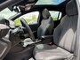 Peugeot 208 1.2 HYBRID AUT. GT PANO-DAK LED NAVI CAMERA CARPLAY AIRCO LMV PDC