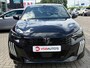 Peugeot 208 1.2 HYBRID AUT. GT PANO-DAK LED NAVI CAMERA CARPLAY AIRCO LMV PDC