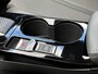 Peugeot 208 1.2 HYBRID AUT. GT PANO-DAK LED NAVI CAMERA CARPLAY AIRCO LMV PDC
