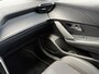 Peugeot 208 1.2 HYBRID AUT. GT PANO-DAK LED NAVI CAMERA CARPLAY AIRCO LMV PDC