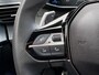 Peugeot 208 1.2 HYBRID AUT. GT PANO-DAK LED NAVI CAMERA CARPLAY AIRCO LMV PDC