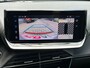 Peugeot 208 1.2 HYBRID AUT. GT PANO-DAK LED NAVI CAMERA CARPLAY AIRCO LMV PDC