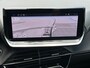 Peugeot 208 1.2 HYBRID AUT. GT PANO-DAK LED NAVI CAMERA CARPLAY AIRCO LMV PDC