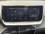 Peugeot 208 1.2 HYBRID AUT. GT PANO-DAK LED NAVI CAMERA CARPLAY AIRCO LMV PDC