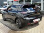 Peugeot 208 1.2 HYBRID AUT. GT PANO-DAK LED NAVI CAMERA CARPLAY AIRCO LMV PDC