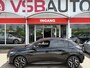 Peugeot 208 1.2 HYBRID AUT. GT PANO-DAK LED NAVI CAMERA CARPLAY AIRCO LMV PDC