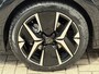 Peugeot 208 1.2 HYBRID AUT. GT PANO-DAK LED NAVI CAMERA CARPLAY AIRCO LMV PDC