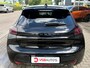 Peugeot 208 1.2 HYBRID AUT. GT PANO-DAK LED NAVI CAMERA CARPLAY AIRCO LMV PDC