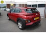 Hyundai Kona 1.0 TURBO 120PK COMFORT ORIGINEEL NEDERLANDS CAMERA TREKHAAK ANDROID/APPLECARPLAY(NAVI) ECC AIRCO CRUISECONTROL BLUETOOTH 16INCH LMV ENZ...