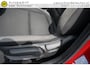 Hyundai Kona 1.0 TURBO 120PK COMFORT ORIGINEEL NEDERLANDS CAMERA TREKHAAK ANDROID/APPLECARPLAY(NAVI) ECC AIRCO CRUISECONTROL BLUETOOTH 16INCH LMV ENZ...