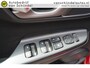 Hyundai Kona 1.0 TURBO 120PK COMFORT ORIGINEEL NEDERLANDS CAMERA TREKHAAK ANDROID/APPLECARPLAY(NAVI) ECC AIRCO CRUISECONTROL BLUETOOTH 16INCH LMV ENZ...