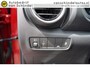 Hyundai Kona 1.0 TURBO 120PK COMFORT ORIGINEEL NEDERLANDS CAMERA TREKHAAK ANDROID/APPLECARPLAY(NAVI) ECC AIRCO CRUISECONTROL BLUETOOTH 16INCH LMV ENZ...