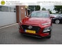 Hyundai Kona 1.0 TURBO 120PK COMFORT ORIGINEEL NEDERLANDS CAMERA TREKHAAK ANDROID/APPLECARPLAY(NAVI) ECC AIRCO CRUISECONTROL BLUETOOTH 16INCH LMV ENZ...