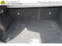 Hyundai Kona 1.0 TURBO 120PK COMFORT ORIGINEEL NEDERLANDS CAMERA TREKHAAK ANDROID/APPLECARPLAY(NAVI) ECC AIRCO CRUISECONTROL BLUETOOTH 16INCH LMV ENZ...
