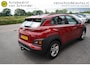Hyundai Kona 1.0 TURBO 120PK COMFORT ORIGINEEL NEDERLANDS CAMERA TREKHAAK ANDROID/APPLECARPLAY(NAVI) ECC AIRCO CRUISECONTROL BLUETOOTH 16INCH LMV ENZ...