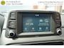 Hyundai Kona 1.0 TURBO 120PK COMFORT ORIGINEEL NEDERLANDS CAMERA TREKHAAK ANDROID/APPLECARPLAY(NAVI) ECC AIRCO CRUISECONTROL BLUETOOTH 16INCH LMV ENZ...