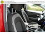 Hyundai Kona 1.0 TURBO 120PK COMFORT ORIGINEEL NEDERLANDS CAMERA TREKHAAK ANDROID/APPLECARPLAY(NAVI) ECC AIRCO CRUISECONTROL BLUETOOTH 16INCH LMV ENZ...