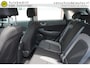 Hyundai Kona 1.0 TURBO 120PK COMFORT ORIGINEEL NEDERLANDS CAMERA TREKHAAK ANDROID/APPLECARPLAY(NAVI) ECC AIRCO CRUISECONTROL BLUETOOTH 16INCH LMV ENZ...