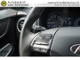 Hyundai Kona 1.0 TURBO 120PK COMFORT ORIGINEEL NEDERLANDS CAMERA TREKHAAK ANDROID/APPLECARPLAY(NAVI) ECC AIRCO CRUISECONTROL BLUETOOTH 16INCH LMV ENZ...