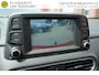 Hyundai Kona 1.0 TURBO 120PK COMFORT ORIGINEEL NEDERLANDS CAMERA TREKHAAK ANDROID/APPLECARPLAY(NAVI) ECC AIRCO CRUISECONTROL BLUETOOTH 16INCH LMV ENZ...