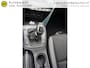 Hyundai Kona 1.0 TURBO 120PK COMFORT ORIGINEEL NEDERLANDS CAMERA TREKHAAK ANDROID/APPLECARPLAY(NAVI) ECC AIRCO CRUISECONTROL BLUETOOTH 16INCH LMV ENZ...