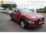 Hyundai Kona 1.0 TURBO 120PK COMFORT ORIGINEEL NEDERLANDS CAMERA TREKHAAK ANDROID/APPLECARPLAY(NAVI) ECC AIRCO CRUISECONTROL BLUETOOTH 16INCH LMV ENZ...